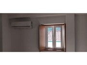 Moradia T2 - Am�ndoa, Ma��o, Santar�m - Miniatura: 8/9
