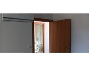 Moradia T2 - Am�ndoa, Ma��o, Santar�m - Miniatura: 9/9