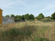 Terreno R�stico - Odi�xere, Lagos, Faro (Algarve) - Miniatura: 1/9