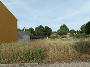Terreno R�stico - Odi�xere, Lagos, Faro (Algarve) - Miniatura: 2/9
