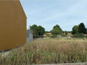 Terreno R�stico - Odi�xere, Lagos, Faro (Algarve) - Miniatura: 4/9