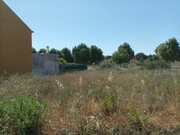 Terreno R�stico - Odi�xere, Lagos, Faro (Algarve) - Miniatura: 5/9