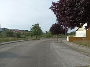 Terreno R�stico - Odi�xere, Lagos, Faro (Algarve) - Miniatura: 8/9