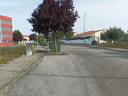 Terreno R�stico - Odi�xere, Lagos, Faro (Algarve) - Miniatura: 9/9