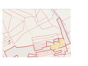 Terreno R�stico - Odi�xere, Lagos, Faro (Algarve) - Miniatura: 1/3
