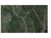 Terreno R�stico - Odi�xere, Lagos, Faro (Algarve) - Miniatura: 3/3