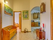 Moradia T4 - Ma��o, Ma��o, Santar�m - Miniatura: 1/9