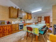 Moradia T4 - Ma��o, Ma��o, Santar�m - Miniatura: 2/9
