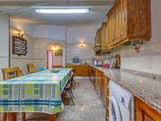 Moradia T4 - Ma��o, Ma��o, Santar�m - Miniatura: 3/9