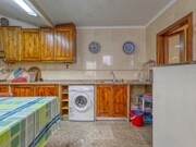 Moradia T4 - Ma��o, Ma��o, Santar�m - Miniatura: 4/9