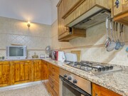 Moradia T4 - Ma��o, Ma��o, Santar�m - Miniatura: 5/9