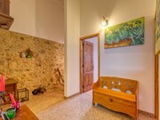 Moradia T4 - Ma��o, Ma��o, Santar�m - Miniatura: 6/9