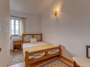 Moradia T4 - Ma��o, Ma��o, Santar�m - Miniatura: 7/9