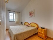 Moradia T4 - Ma��o, Ma��o, Santar�m - Miniatura: 8/9