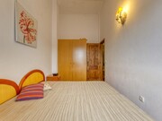 Moradia T4 - Ma��o, Ma��o, Santar�m - Miniatura: 9/9