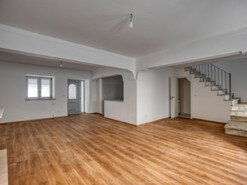 Moradia T4 - Amêndoa, Mação, Santarém