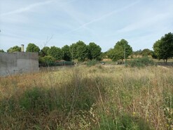 Terreno Urbano - Ma��o, Ma��o, Santar�m