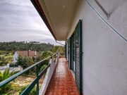 Moradia T3 - Carvoeiro, Mao, Santarm - Miniatura: 5/9