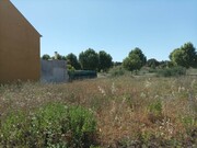 Terreno Urbano - Ma��o, Ma��o, Santar�m - Miniatura: 3/9