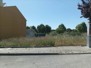 Terreno Urbano - Ma��o, Ma��o, Santar�m - Miniatura: 6/9