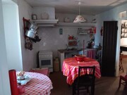 Moradia T4 - Ma��o, Ma��o, Santar�m - Miniatura: 2/9