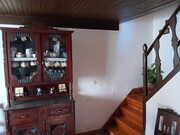 Moradia T4 - Ma��o, Ma��o, Santar�m - Miniatura: 3/9