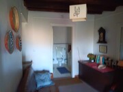 Moradia T4 - Ma��o, Ma��o, Santar�m - Miniatura: 4/9