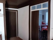 Moradia T4 - Ma��o, Ma��o, Santar�m - Miniatura: 5/9