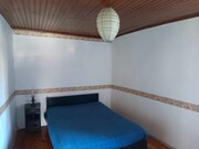 Moradia T4 - Ma��o, Ma��o, Santar�m - Miniatura: 6/9