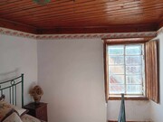 Moradia T4 - Ma��o, Ma��o, Santar�m - Miniatura: 7/9