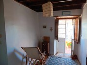 Moradia T4 - Ma��o, Ma��o, Santar�m - Miniatura: 8/9
