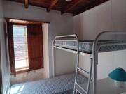 Moradia T4 - Ma��o, Ma��o, Santar�m - Miniatura: 9/9