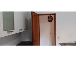 Apartamento T3 - Mao, Mao, Santarm