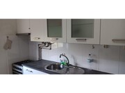 Apartamento T3 - Mao, Mao, Santarm - Miniatura: 1/9