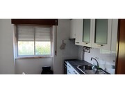Apartamento T3 - Mao, Mao, Santarm - Miniatura: 2/9