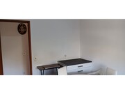 Apartamento T3 - Mao, Mao, Santarm - Miniatura: 3/9