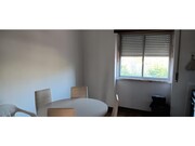Apartamento T3 - Mao, Mao, Santarm - Miniatura: 4/9