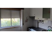 Apartamento T3 - Mao, Mao, Santarm - Miniatura: 5/9
