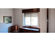 Apartamento T3 - Mao, Mao, Santarm - Miniatura: 6/9