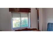 Apartamento T3 - Mao, Mao, Santarm - Miniatura: 7/9