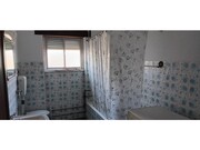 Apartamento T3 - Mao, Mao, Santarm - Miniatura: 8/9