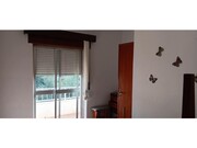 Apartamento T3 - Mao, Mao, Santarm - Miniatura: 9/9