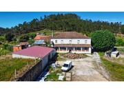 Quinta > T6 - Carvoeiro, Ma��o, Santar�m - Miniatura: 1/9