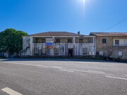 Quinta > T6 - Carvoeiro, Ma��o, Santar�m - Miniatura: 2/9