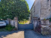 Quinta > T6 - Carvoeiro, Ma��o, Santar�m - Miniatura: 3/9