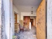 Quinta > T6 - Carvoeiro, Ma��o, Santar�m - Miniatura: 4/9