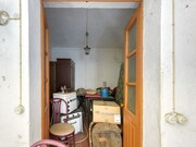 Quinta > T6 - Carvoeiro, Ma��o, Santar�m - Miniatura: 5/9
