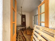 Quinta > T6 - Carvoeiro, Ma��o, Santar�m - Miniatura: 6/9