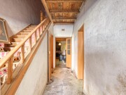 Quinta > T6 - Carvoeiro, Ma��o, Santar�m - Miniatura: 7/9