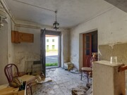 Quinta > T6 - Carvoeiro, Ma��o, Santar�m - Miniatura: 8/9